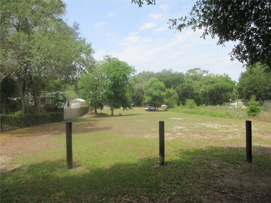 5949 SE 164th Court Ocklawaha FL 32179 - Lake Placid OM701262 image28