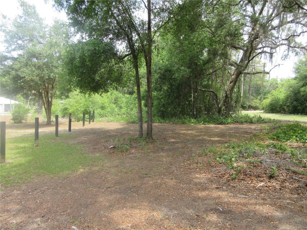 5949 SE 164th Court Ocklawaha FL 32179 - Lake Placid OM701262 image30