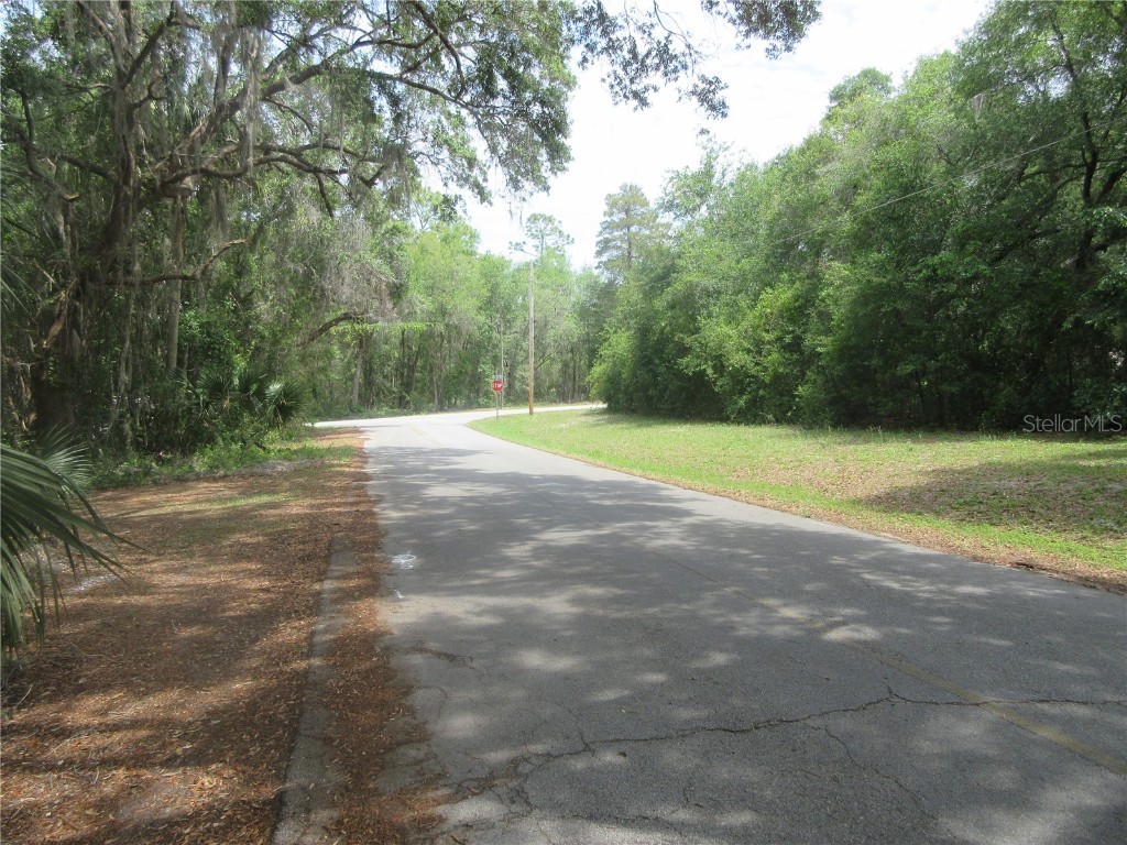 5949 SE 164th Court Ocklawaha FL 32179 - Lake Placid OM701262 image31