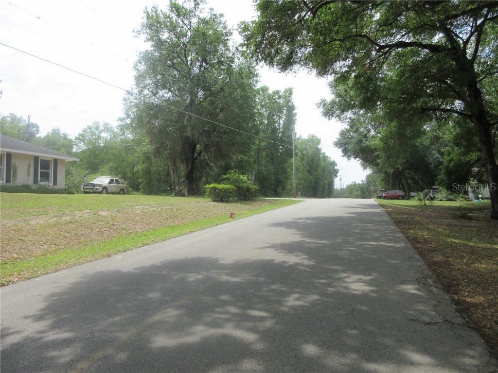 5949 SE 164th Court Ocklawaha FL 32179 - Lake Placid OM701262 image32