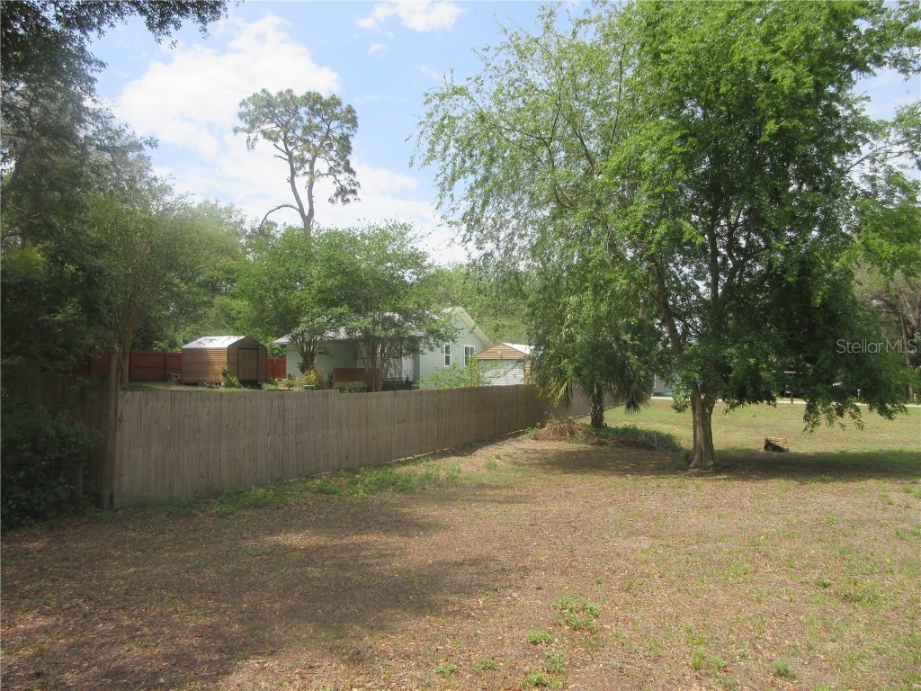 5949 SE 164th Court Ocklawaha FL 32179 - Lake Placid OM701262 image33