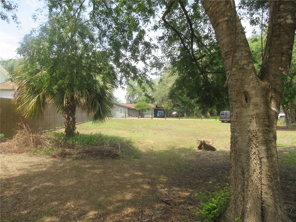 5949 SE 164th Court Ocklawaha FL 32179 - Lake Placid OM701262 image34