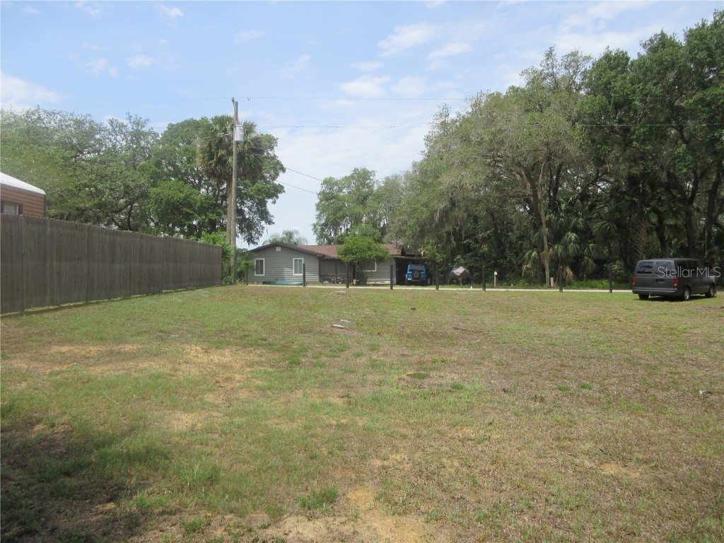 5949 SE 164th Court Ocklawaha FL 32179 - Lake Placid OM701262 image35