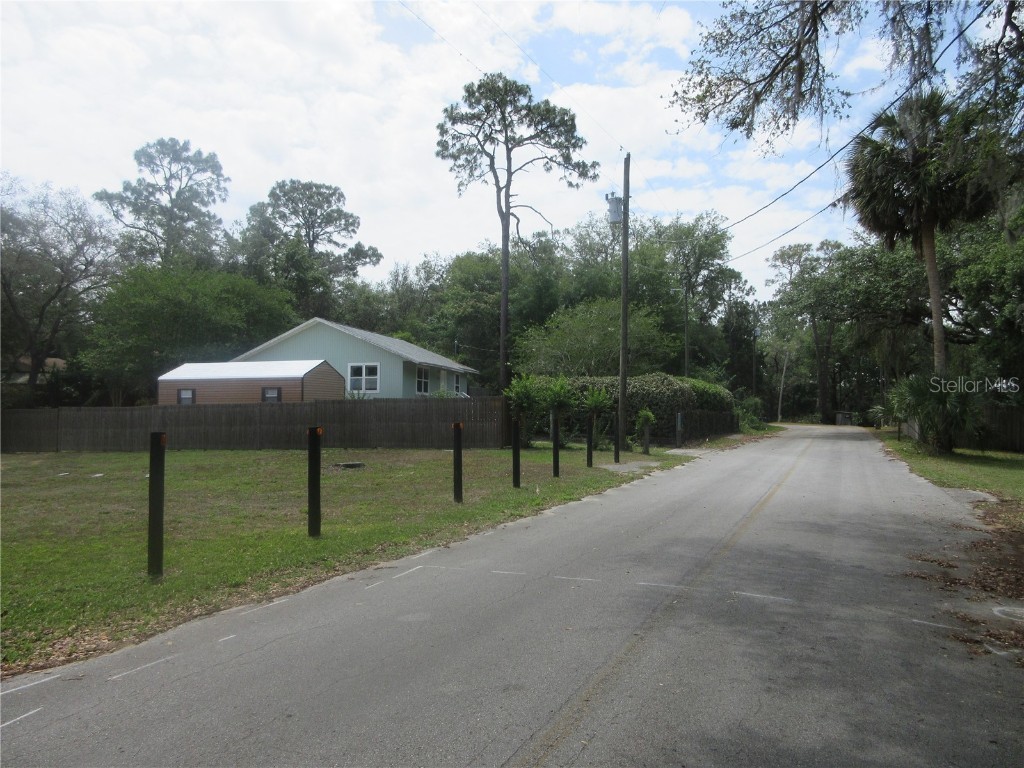 5949 SE 164th Court Ocklawaha FL 32179 - Lake Placid OM701262 image36