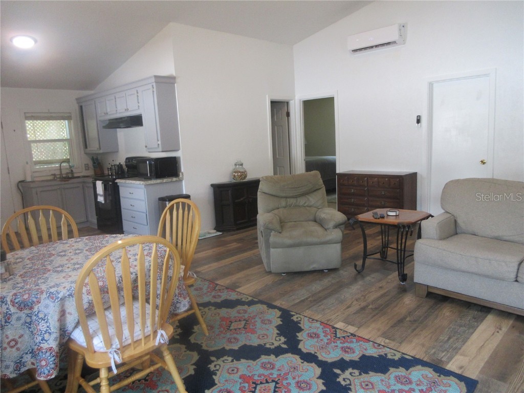 5949 SE 164th Court Ocklawaha FL 32179 - Lake Placid OM701262 image38