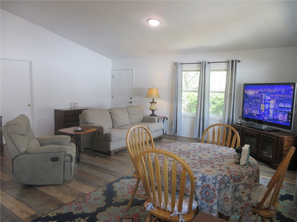 5949 SE 164th Court Ocklawaha FL 32179 - Lake Placid OM701262 image39