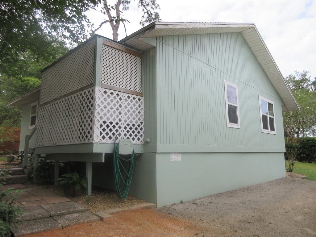 5949 SE 164th Court Ocklawaha FL 32179 - Lake Placid OM701262 image4