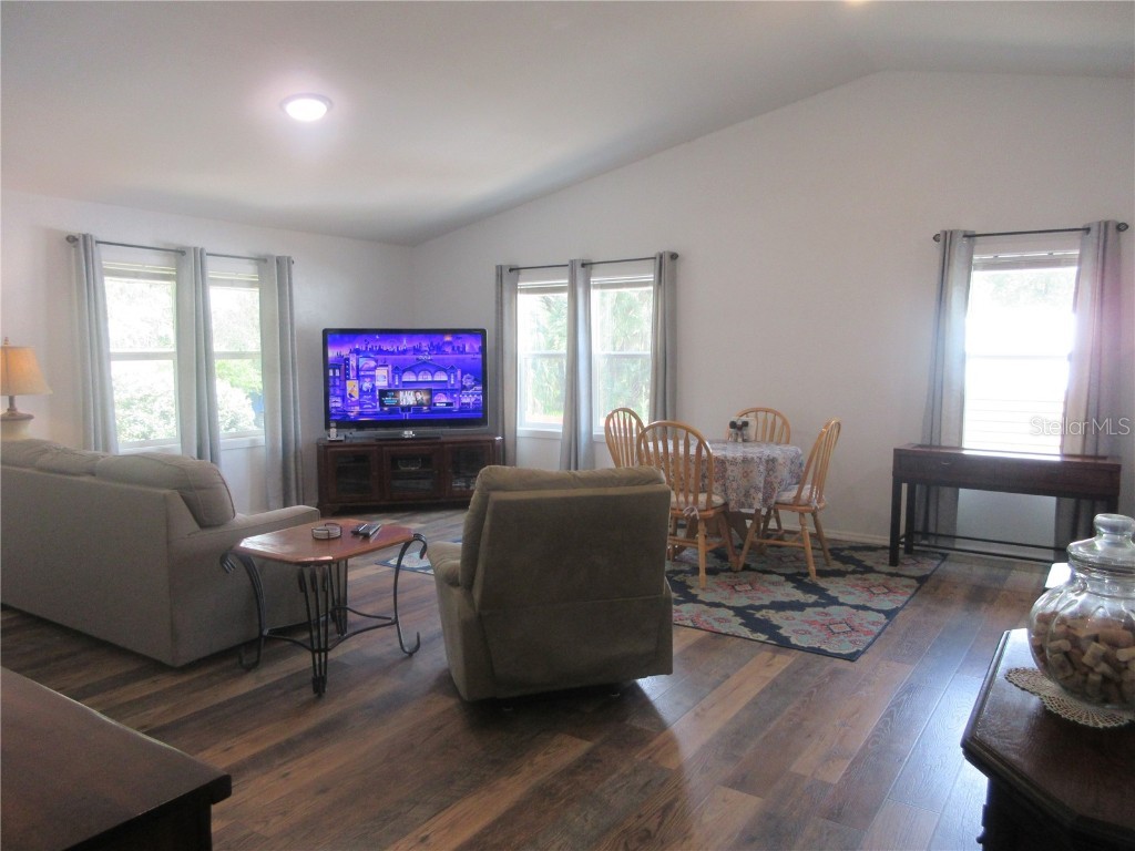 5949 SE 164th Court Ocklawaha FL 32179 - Lake Placid OM701262 image40