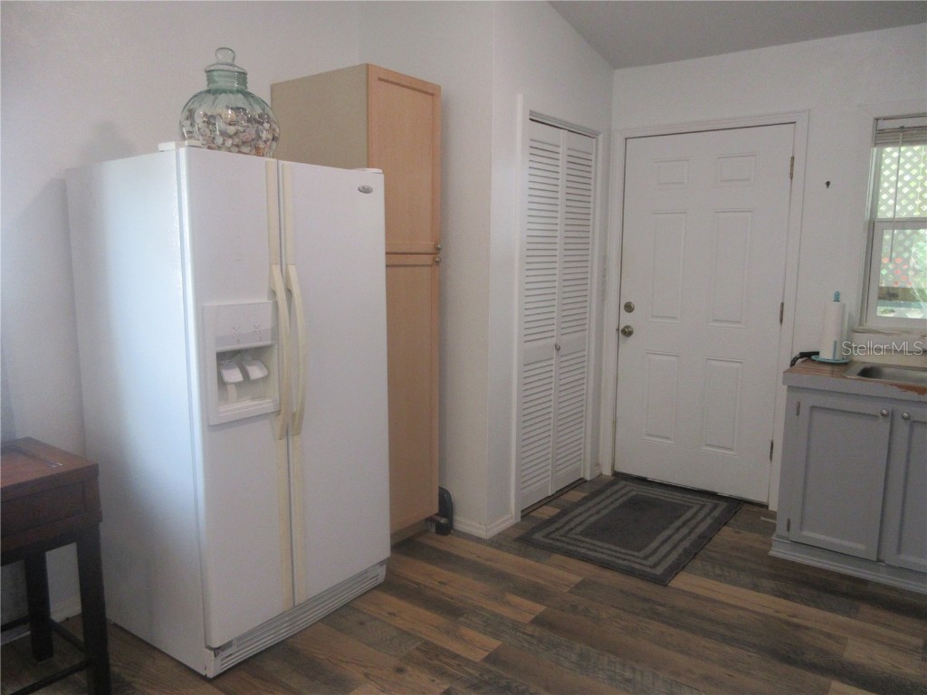 5949 SE 164th Court Ocklawaha FL 32179 - Lake Placid OM701262 image42