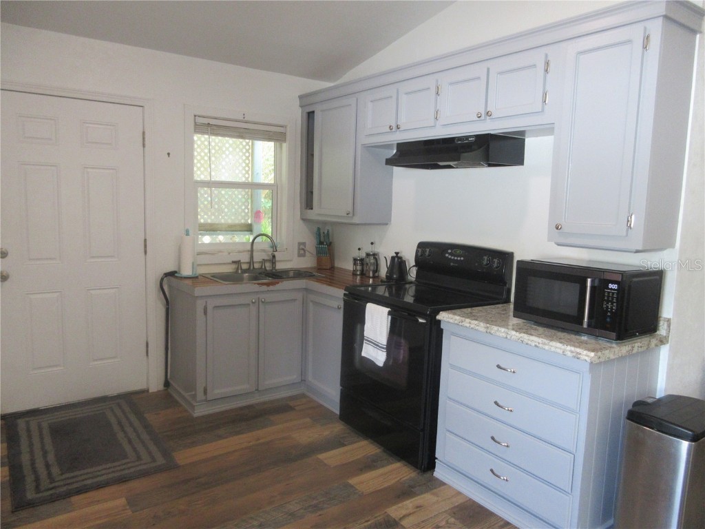 5949 SE 164th Court Ocklawaha FL 32179 - Lake Placid OM701262 image43