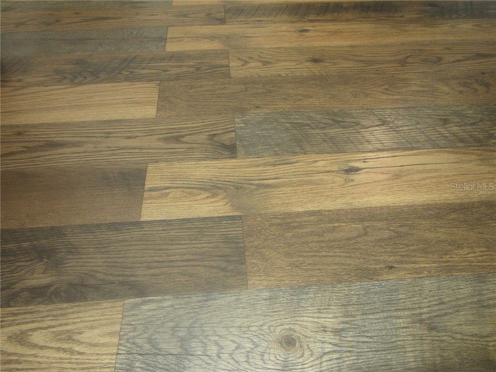 5949 SE 164th Court Ocklawaha FL 32179 - Lake Placid OM701262 image44