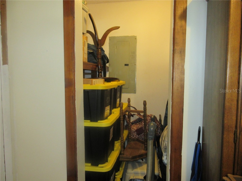 5949 SE 164th Court Ocklawaha FL 32179 - Lake Placid OM701262 image47