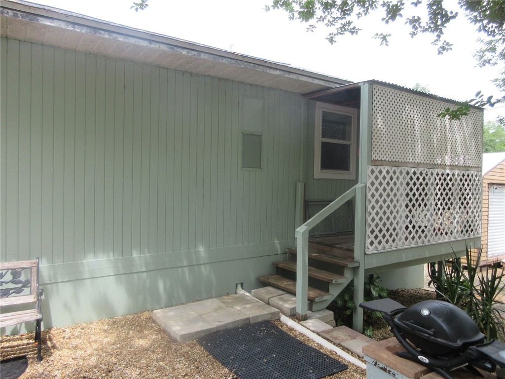 5949 SE 164th Court Ocklawaha FL 32179 - Lake Placid OM701262 image5