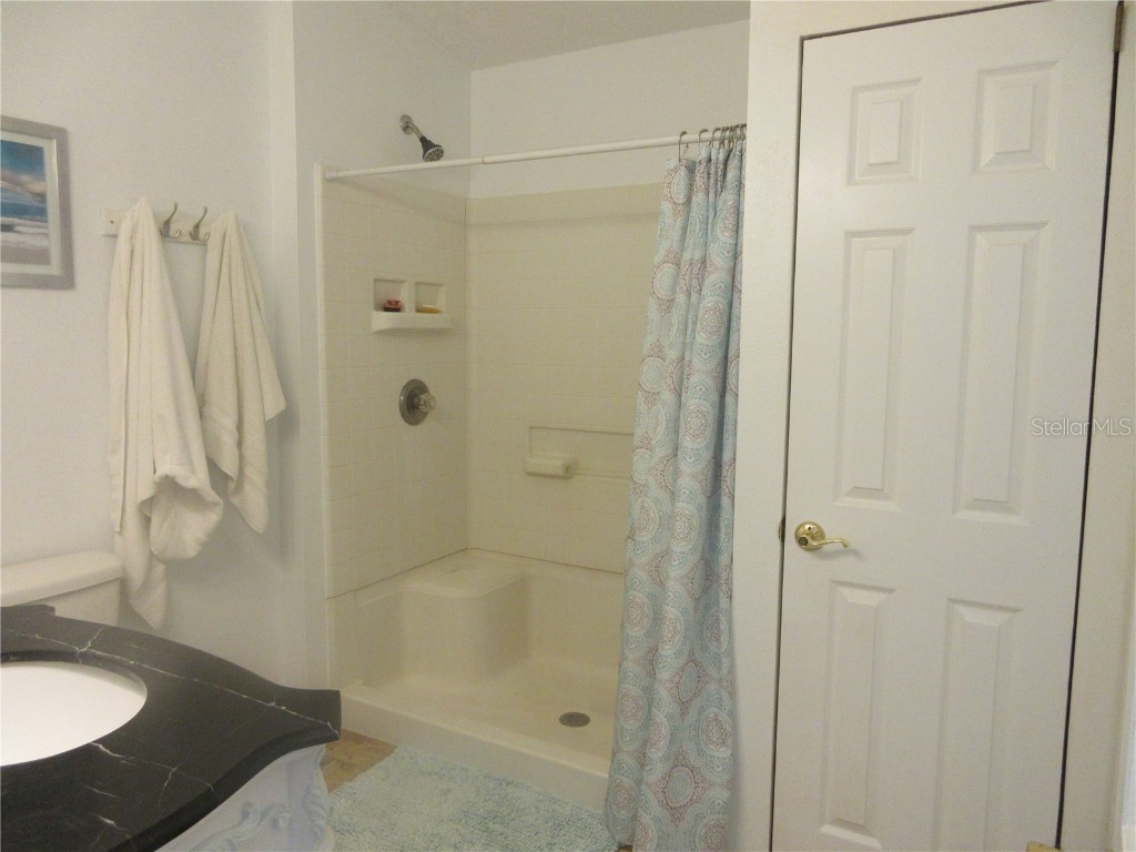 5949 SE 164th Court Ocklawaha FL 32179 - Lake Placid OM701262 image50