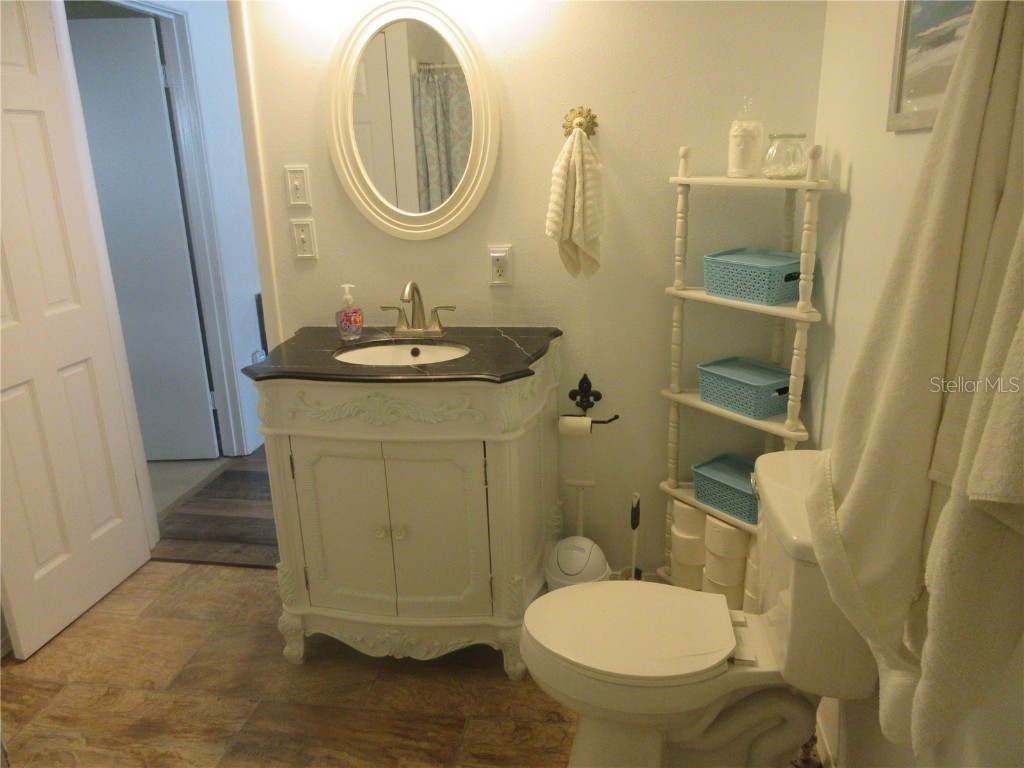 5949 SE 164th Court Ocklawaha FL 32179 - Lake Placid OM701262 image51