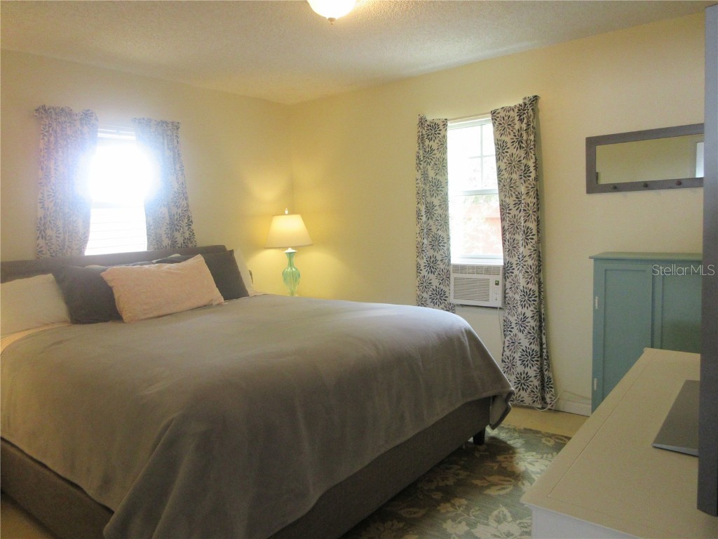 5949 SE 164th Court Ocklawaha FL 32179 - Lake Placid OM701262 image52