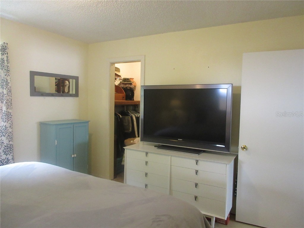 5949 SE 164th Court Ocklawaha FL 32179 - Lake Placid OM701262 image53