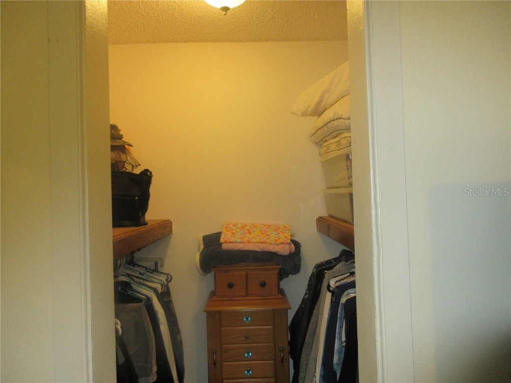 5949 SE 164th Court Ocklawaha FL 32179 - Lake Placid OM701262 image54