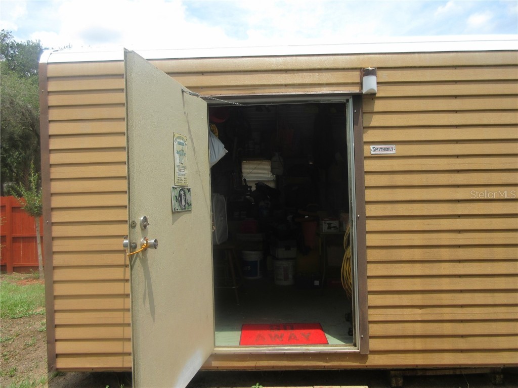 5949 SE 164th Court Ocklawaha FL 32179 - Lake Placid OM701262 image55