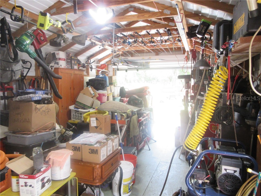 5949 SE 164th Court Ocklawaha FL 32179 - Lake Placid OM701262 image56