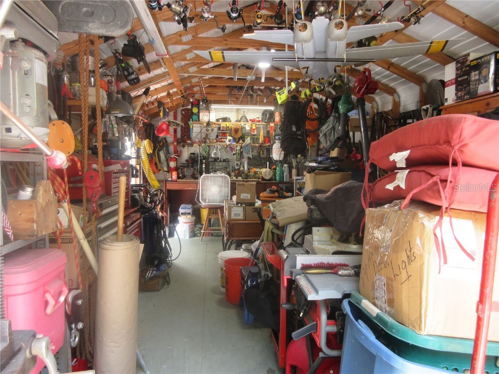 5949 SE 164th Court Ocklawaha FL 32179 - Lake Placid OM701262 image57