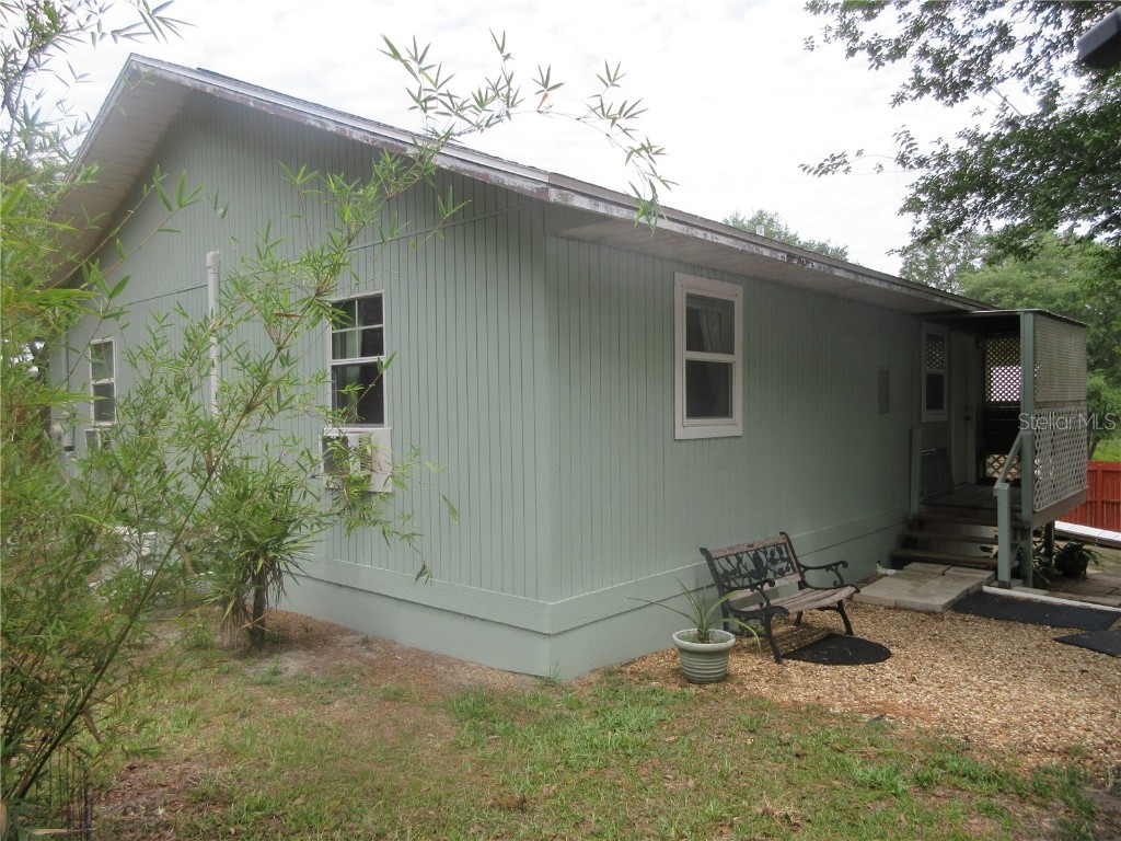 5949 SE 164th Court Ocklawaha FL 32179 - Lake Placid OM701262 image6