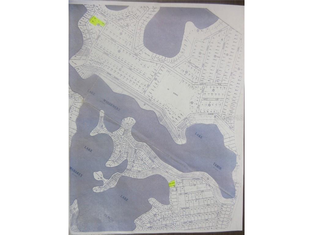 5949 SE 164th Court Ocklawaha FL 32179 - Lake Placid OM701262 image62