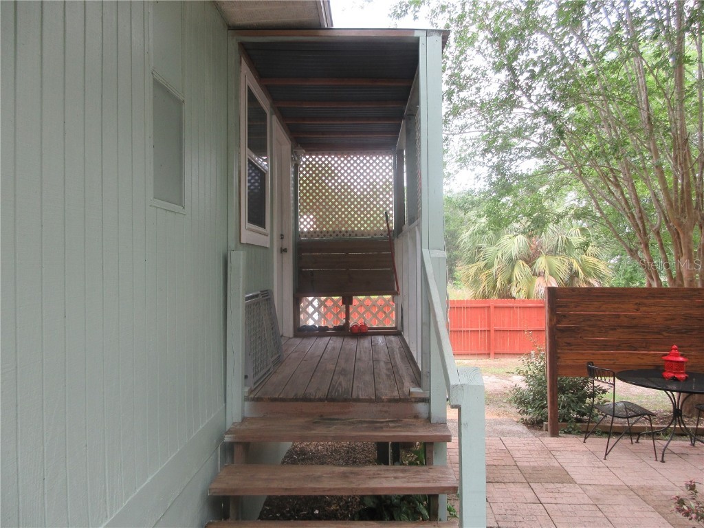 5949 SE 164th Court Ocklawaha FL 32179 - Lake Placid OM701262 image8