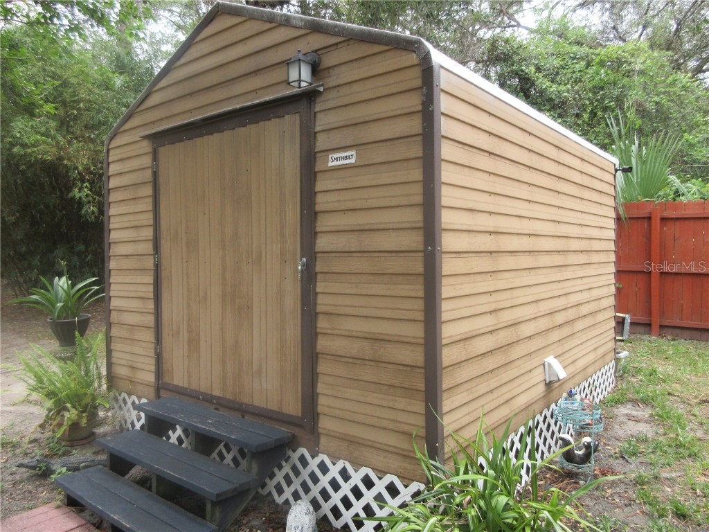 5949 SE 164th Court Ocklawaha FL 32179 - Lake Placid OM701262 image9