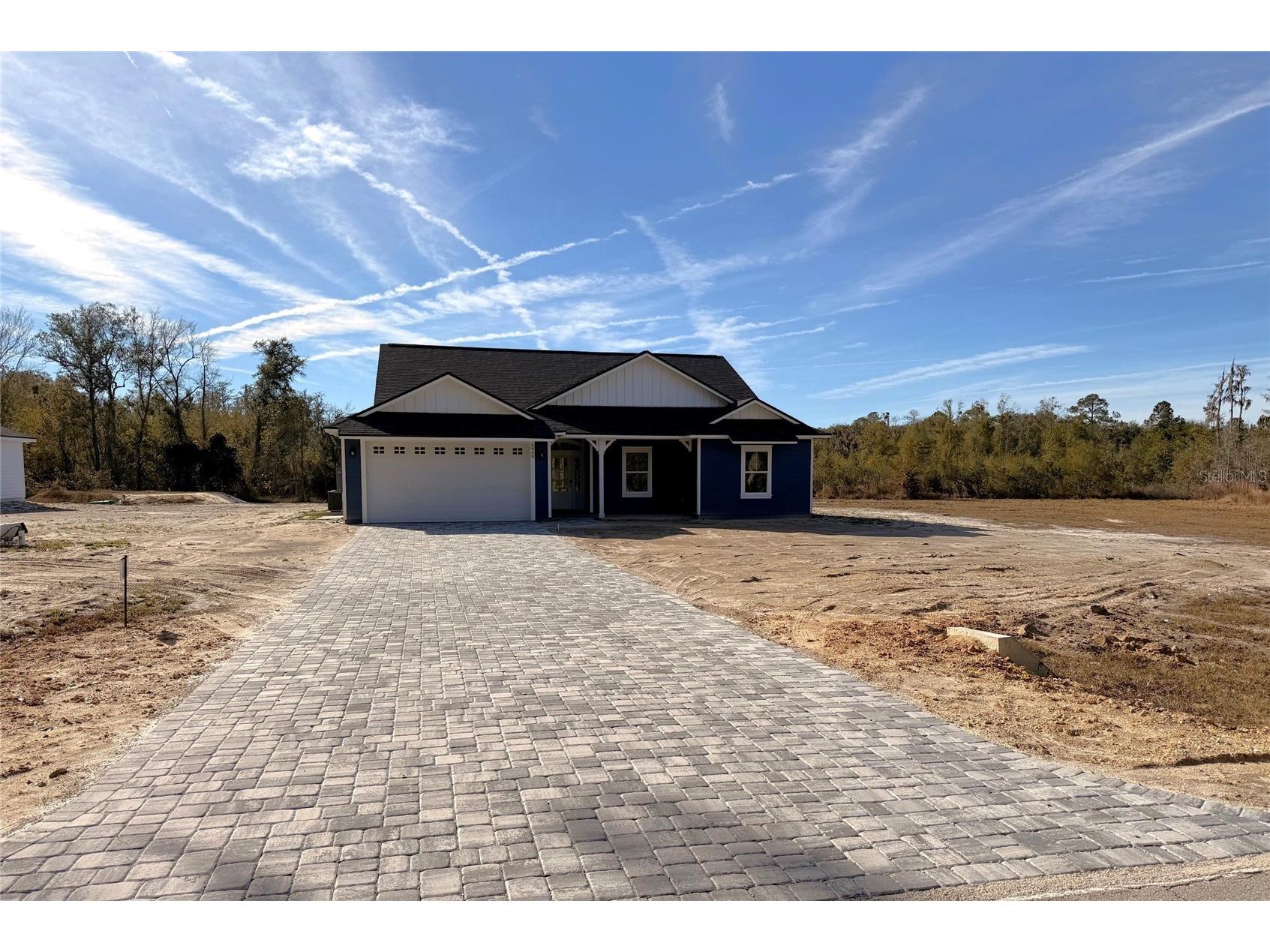 5949 SE County Road 21b Keystone Heights FL 32656 GC529415 image1