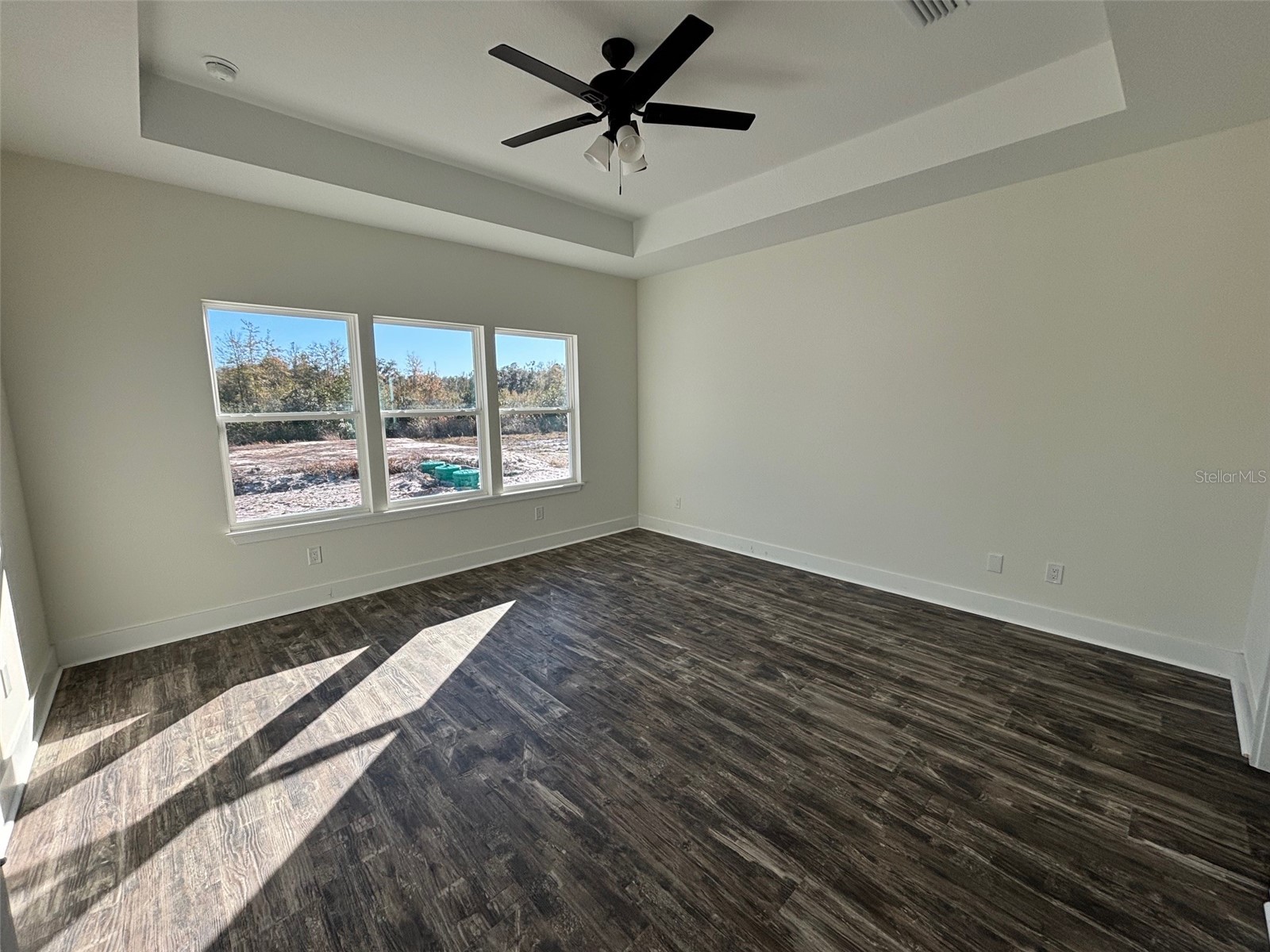 5949 SE County Road 21b Keystone Heights FL 32656 GC529415 image10