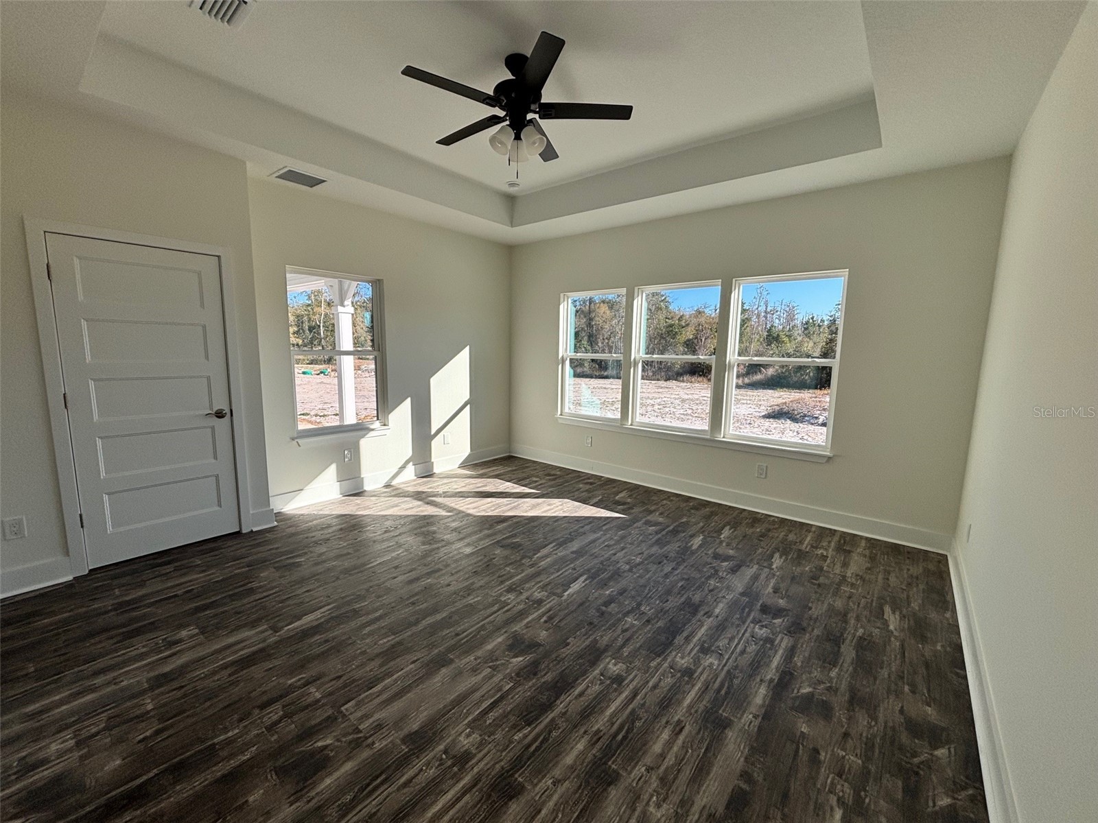 5949 SE County Road 21b Keystone Heights FL 32656 GC529415 image11