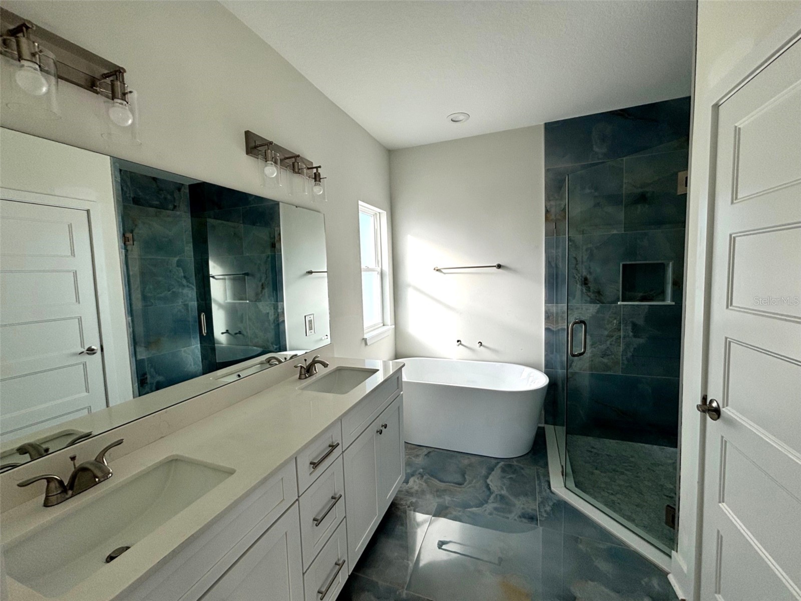 5949 SE County Road 21b Keystone Heights FL 32656 GC529415 image13