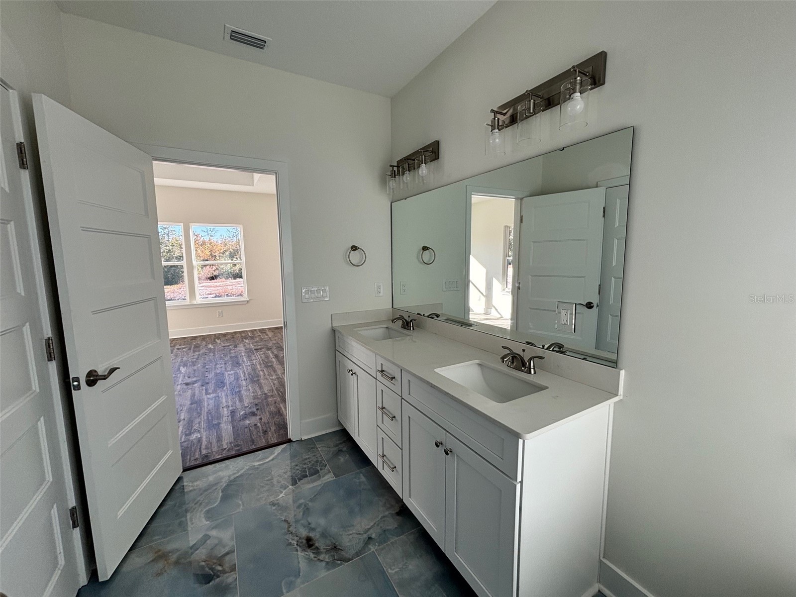 5949 SE County Road 21b Keystone Heights FL 32656 GC529415 image14