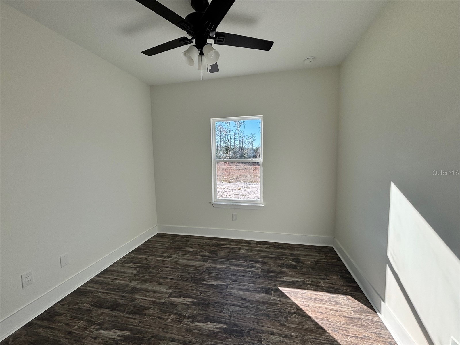 5949 SE County Road 21b Keystone Heights FL 32656 GC529415 image15