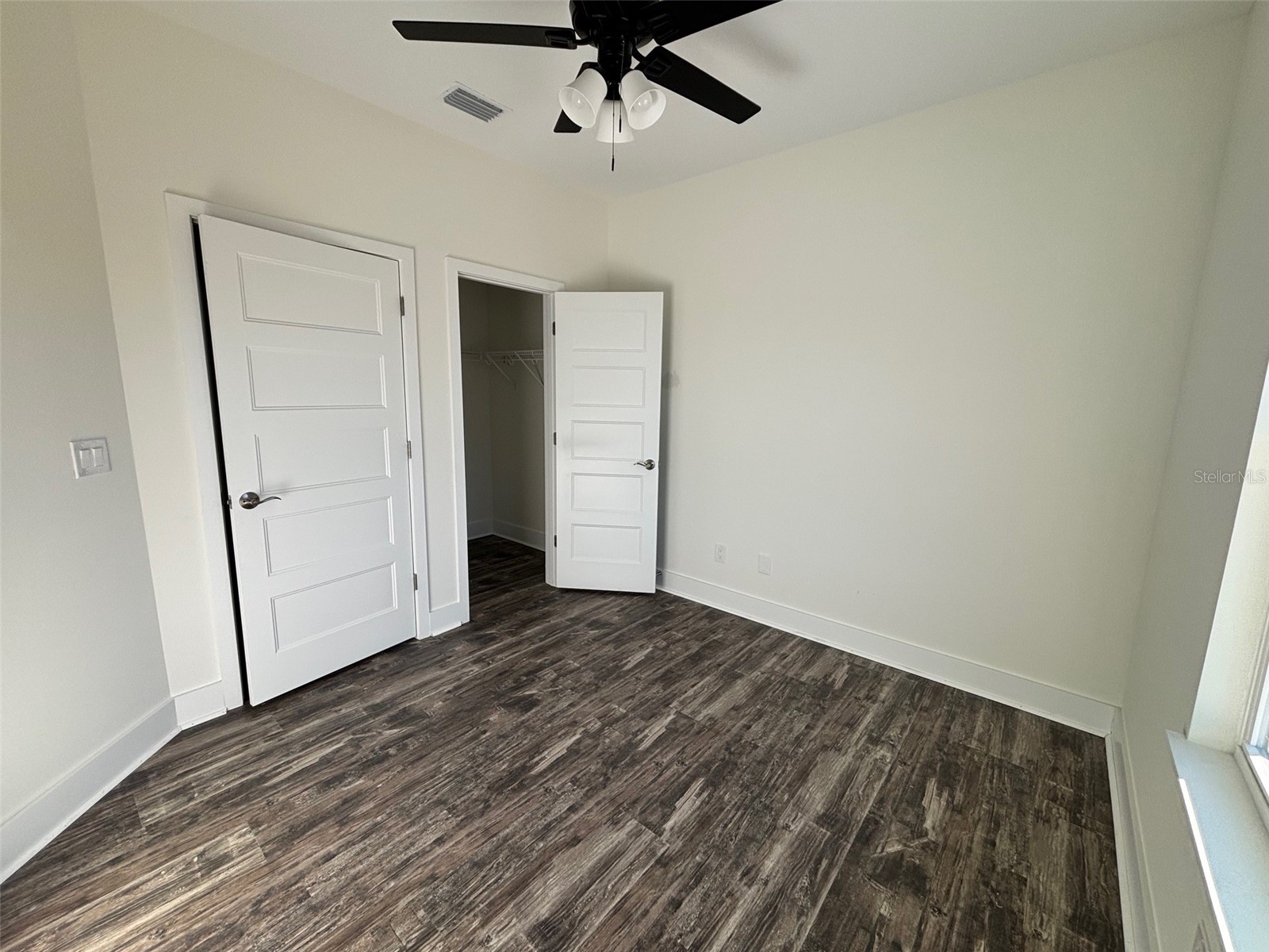 5949 SE County Road 21b Keystone Heights FL 32656 GC529415 image16