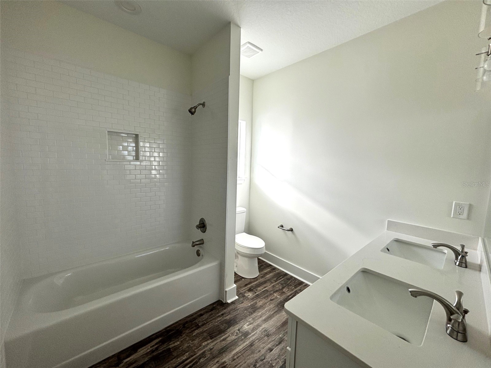 5949 SE County Road 21b Keystone Heights FL 32656 GC529415 image17