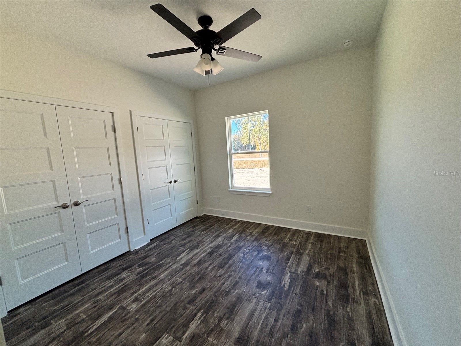 5949 SE County Road 21b Keystone Heights FL 32656 GC529415 image19