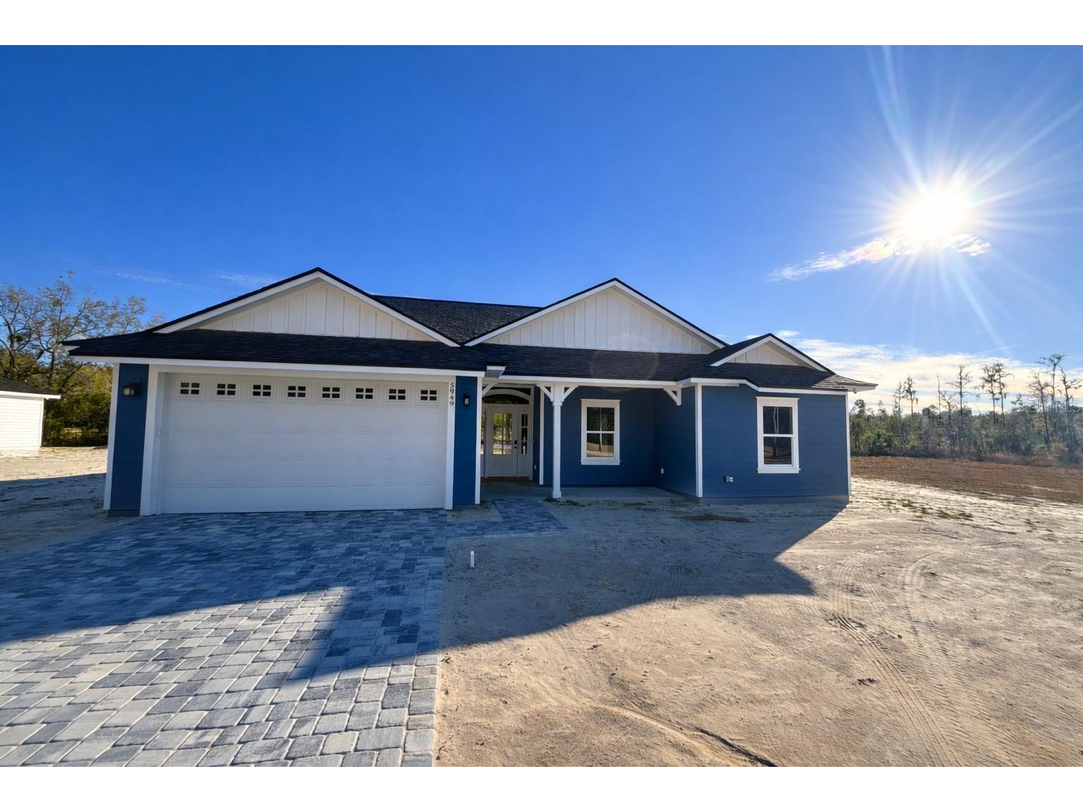 5949 SE County Road 21b Keystone Heights FL 32656 GC529415 image2