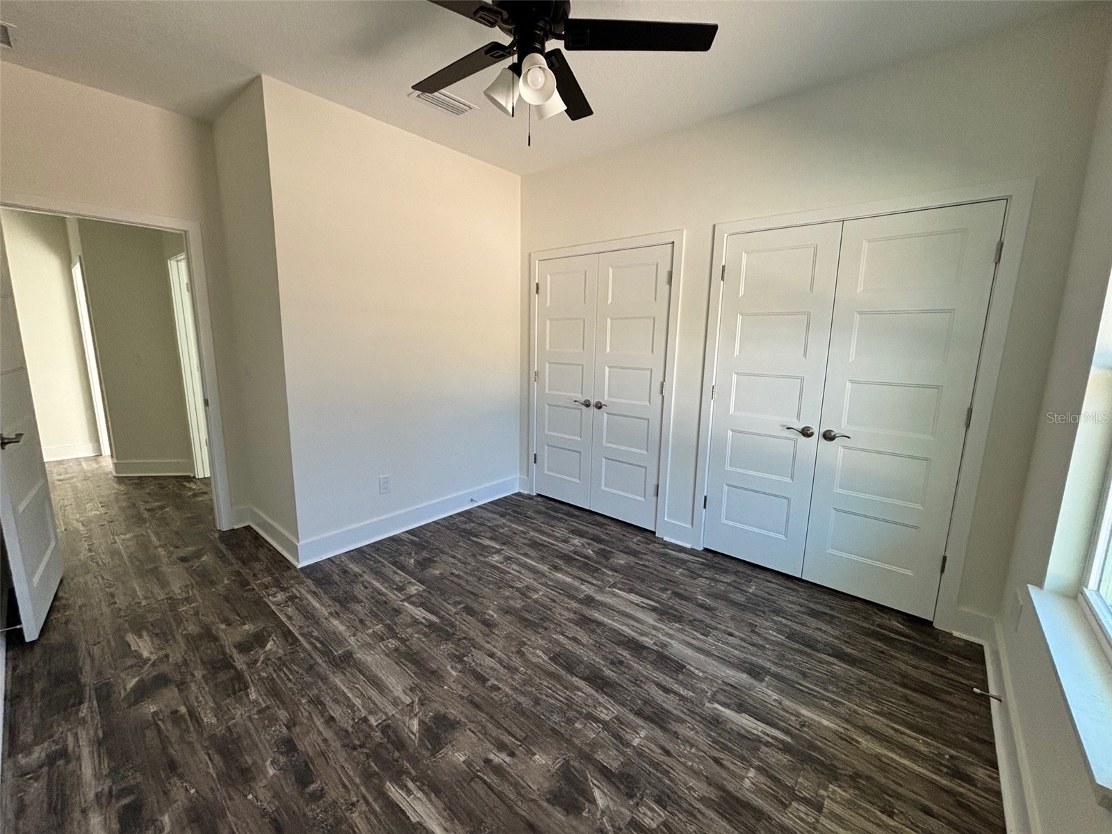 5949 SE County Road 21b Keystone Heights FL 32656 GC529415 image20