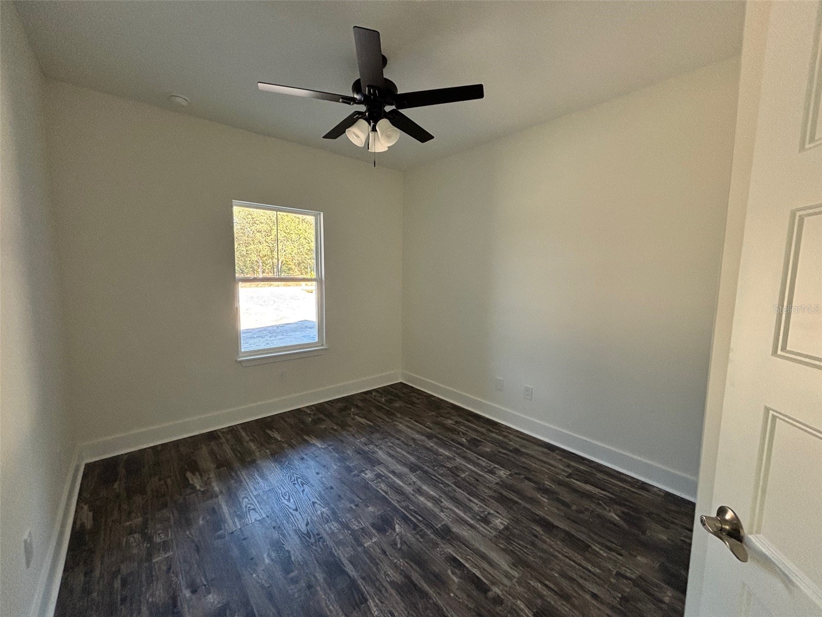 5949 SE County Road 21b Keystone Heights FL 32656 GC529415 image21