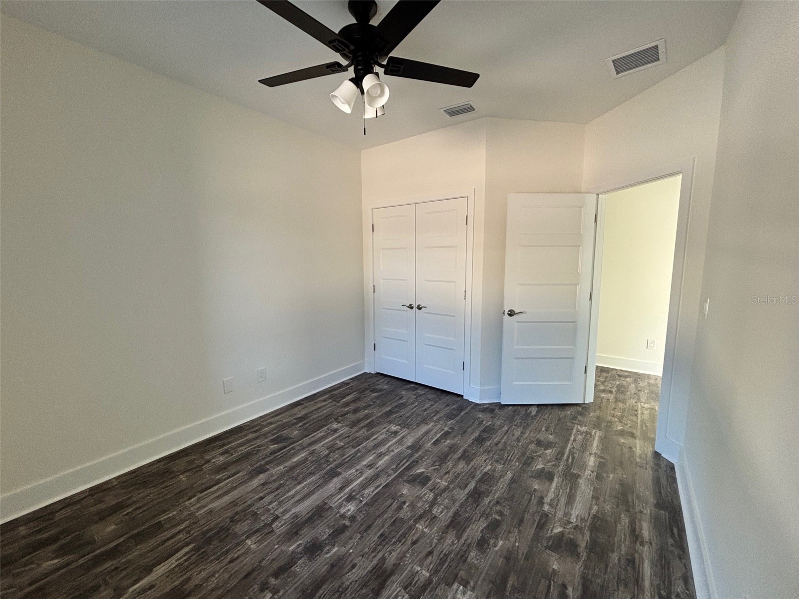 5949 SE County Road 21b Keystone Heights FL 32656 GC529415 image22