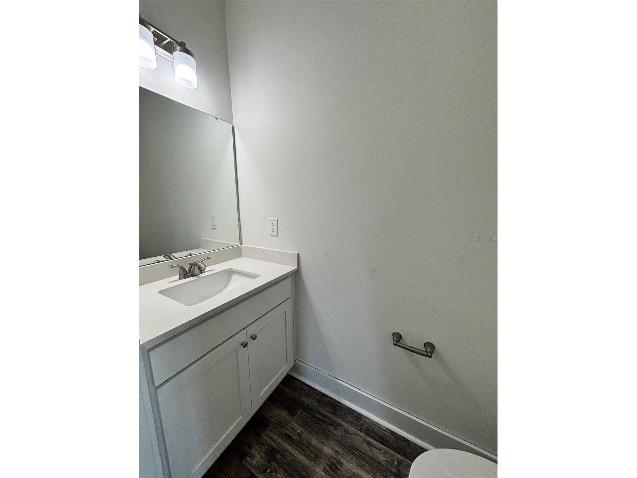 5949 SE County Road 21b Keystone Heights FL 32656 GC529415 image23