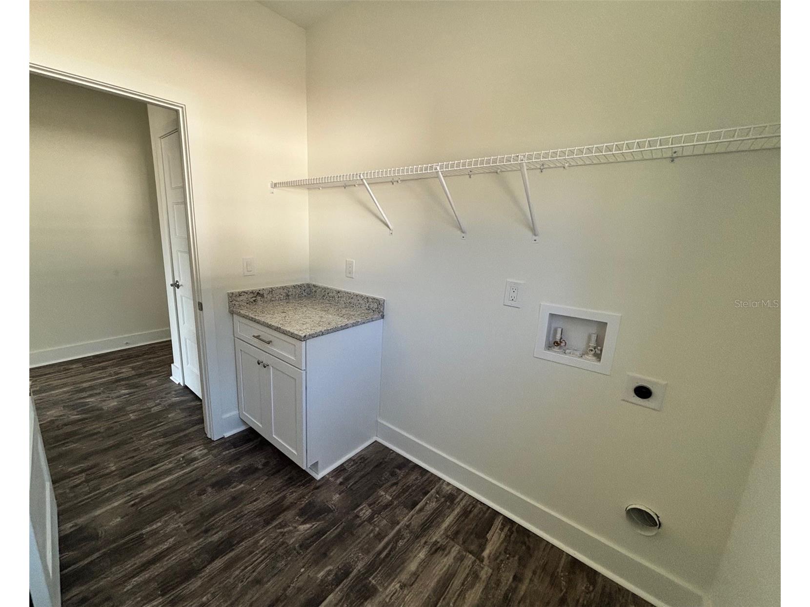 5949 SE County Road 21b Keystone Heights FL 32656 GC529415 image24