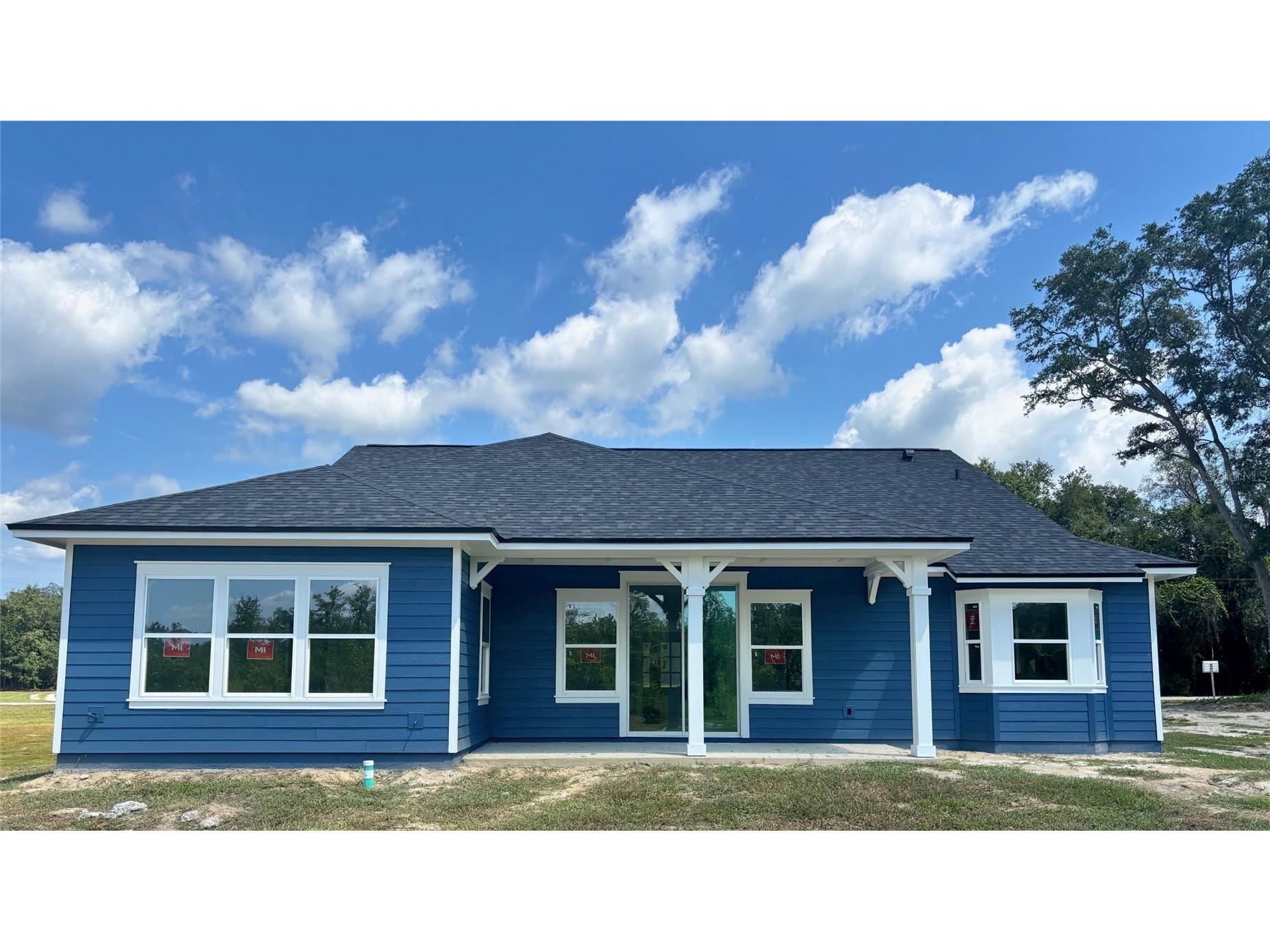 5949 SE County Road 21b Keystone Heights FL 32656 GC529415 image25