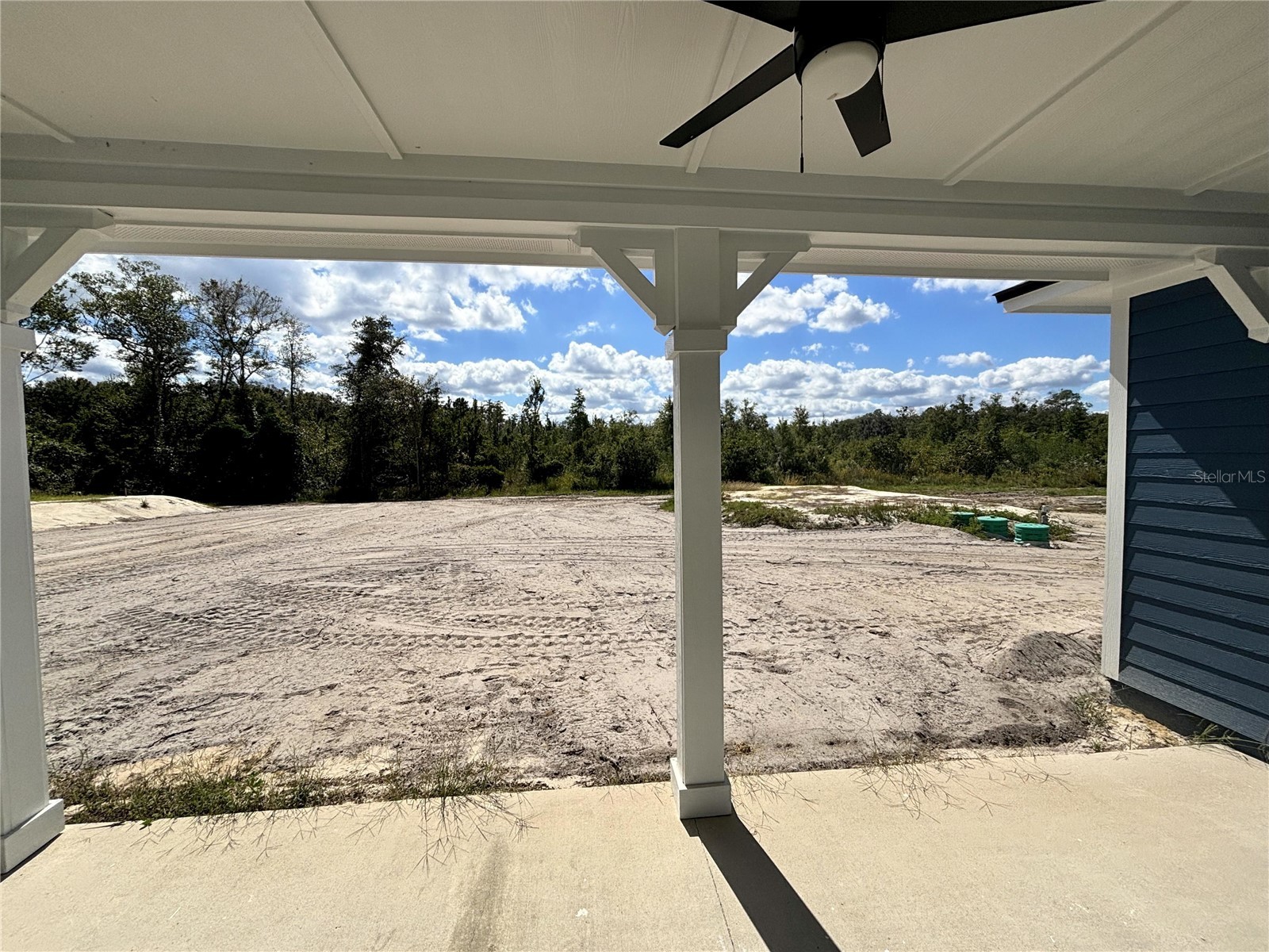 5949 SE County Road 21b Keystone Heights FL 32656 GC529415 image26