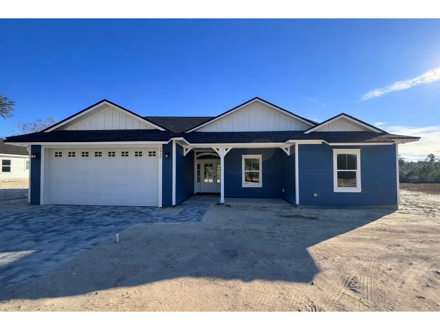 5949 SE County Road 21b Keystone Heights FL 32656 GC529415 image3