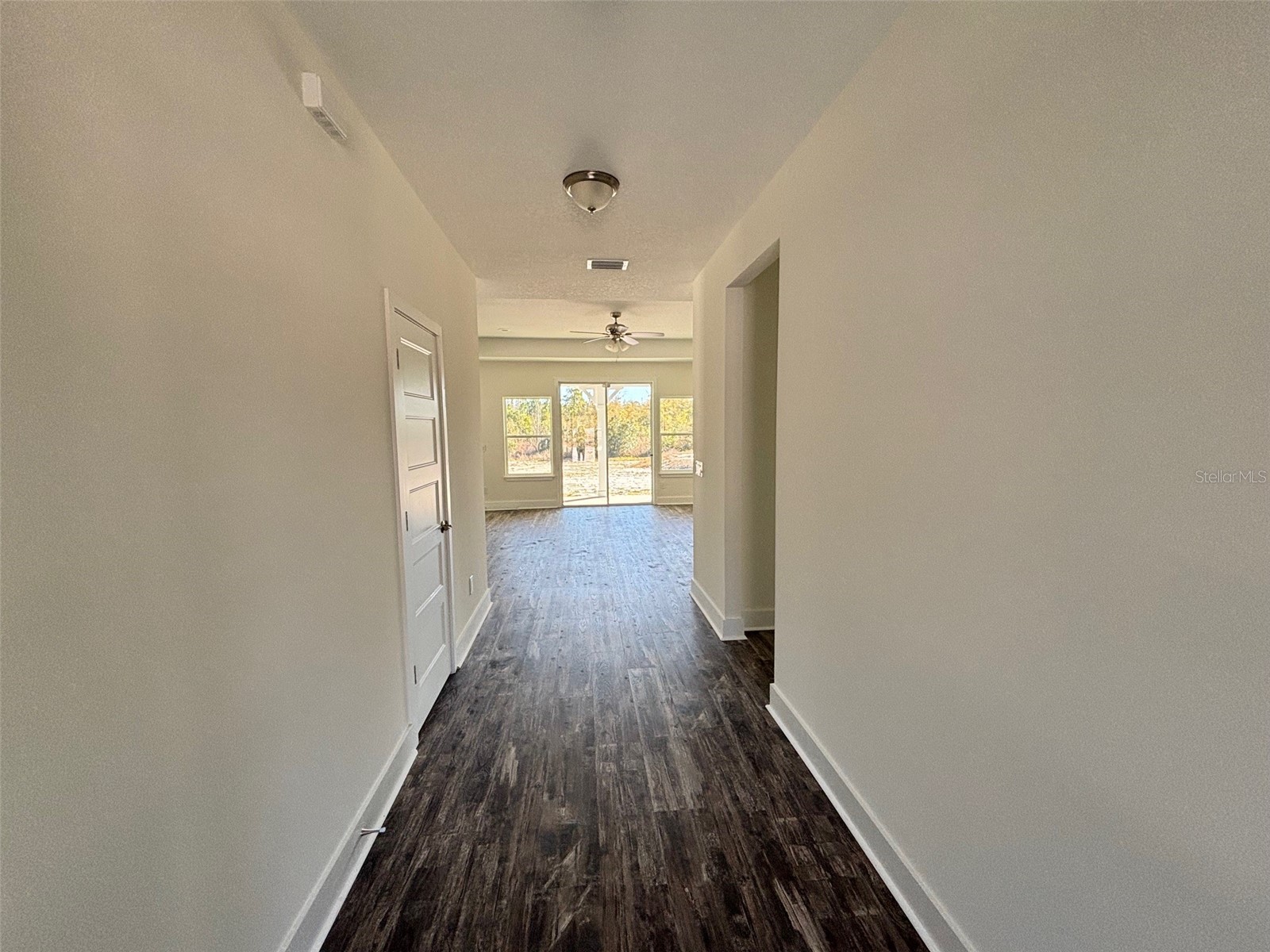 5949 SE County Road 21b Keystone Heights FL 32656 GC529415 image4