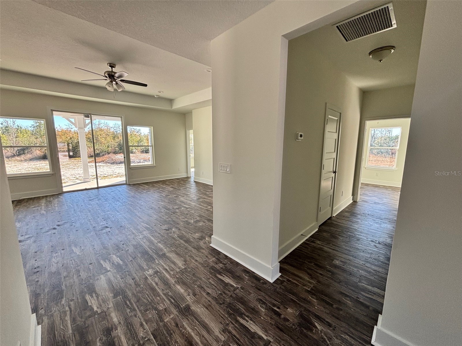 5949 SE County Road 21b Keystone Heights FL 32656 GC529415 image5