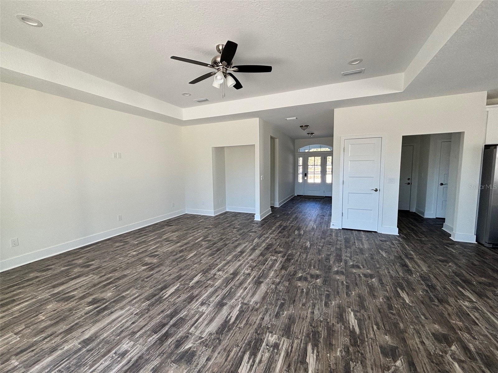 5949 SE County Road 21b Keystone Heights FL 32656 GC529415 image6